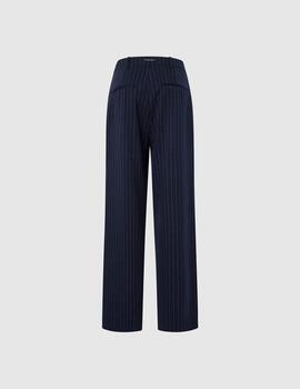 Pantalón Pepe Jeans chino marino