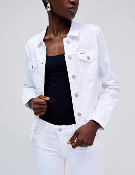 Gallery a15573 kawigrxh