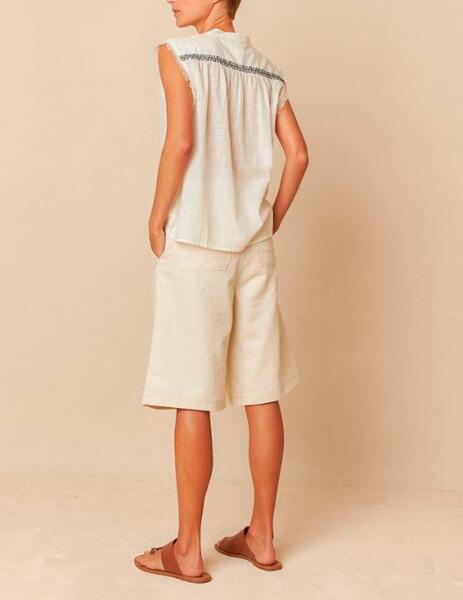 Gallery a15543 1zya2ss2