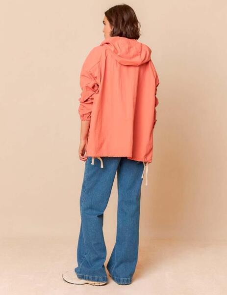 Gallery a15513 mn7miqlx