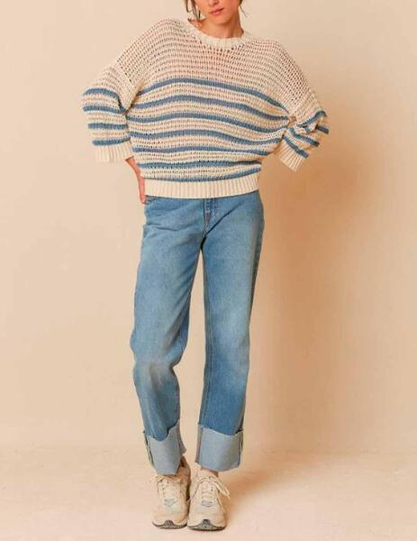 Gallery a15534 a36bskkh
