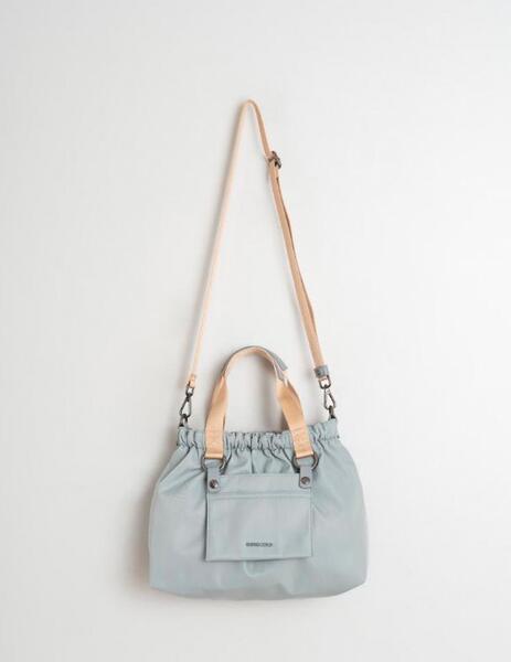 Gallery a15550 erbmn82c