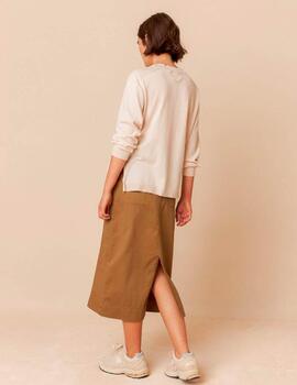 Jersey Indi&Cold crudo