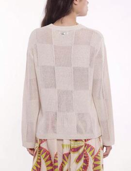 Jersey Mimi Mua crudo