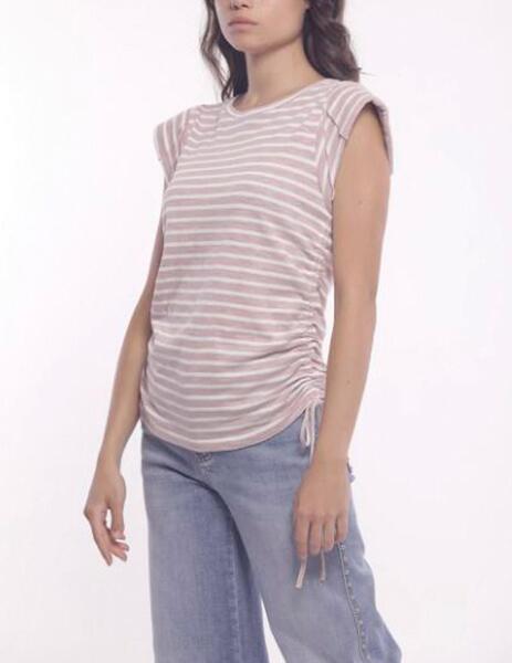 Gallery a16124 hiji3ihu
