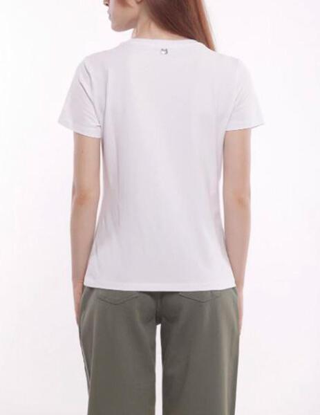 Gallery a16116 r1dk2cgf