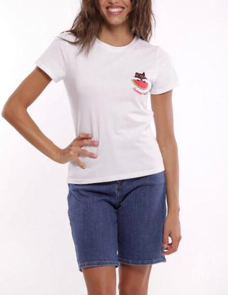 Gallery a16112 ctlj2m2y
