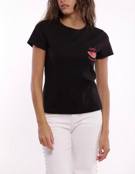 Gallery a16113 4rcbwelv