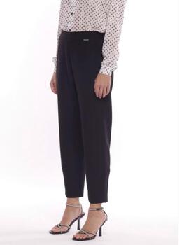 Pantalón Mimi Mua negro