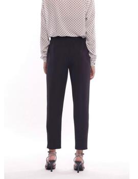 Pantalón Mimi Mua negro