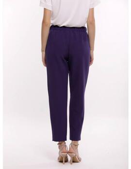 Pantalón Mimi Mua azul