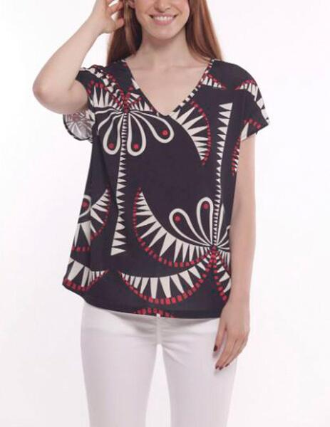 Gallery a16104 bax4jcig
