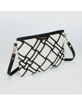 Bolso Mimi Mua negro