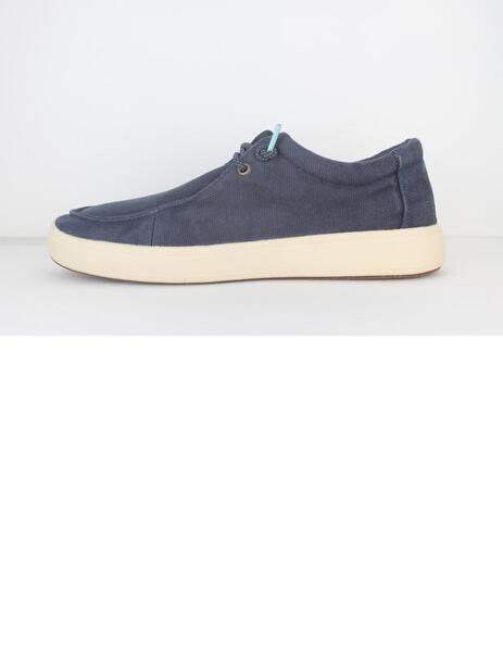 Gallery a15700 gyzkrl63