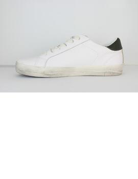 Zapatillas Natural World sneakers blanco