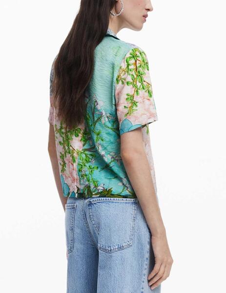 Gallery a15425 kd31zfle