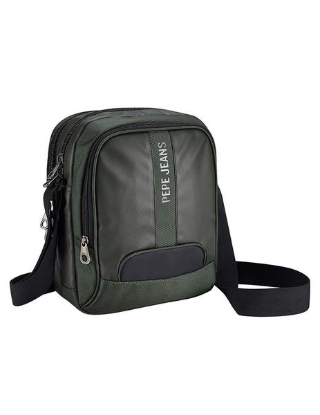 Bolso Pepe Jeans Bromley