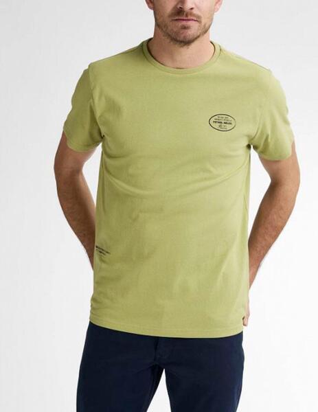 Gallery a15807 ztl28cdd