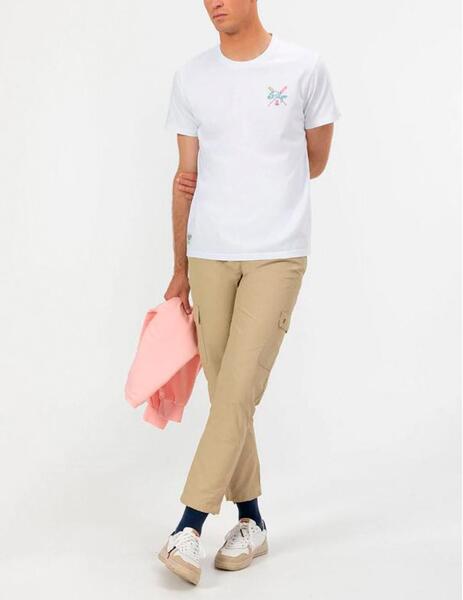Gallery a15905 glsav4bf