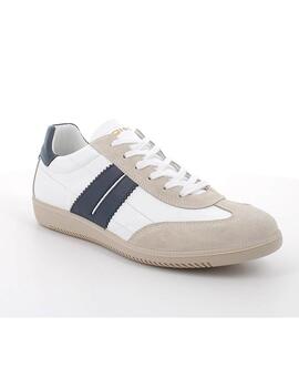 Zapatillas Igi&Co blanco