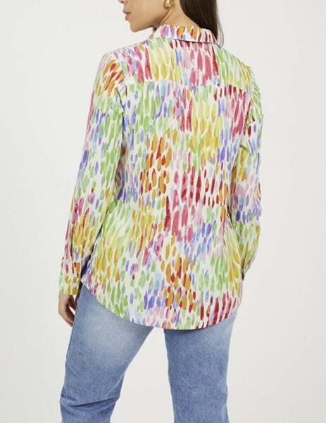 Gallery a15572 nhbkbkss