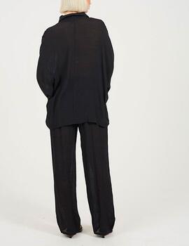 Conjunto Brave Soul negro