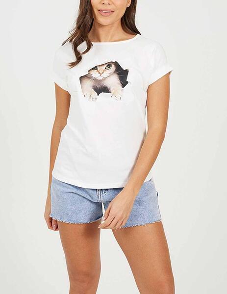 Gallery a15720 epckhk8v