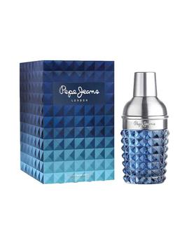 Perfume Pepe Jeans hombre