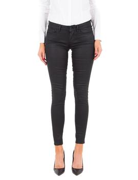 Pantalón vaquero Pepe Jeans Pixie negro