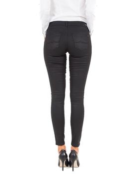 Pantalón vaquero Pepe Jeans Pixie negro