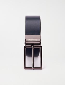Cinturón Salsa reversible