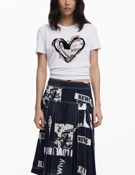 Gallery a16421 lbmk9zjt