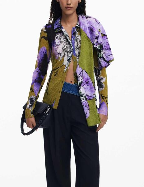 Gallery a16429 afr5ww7q