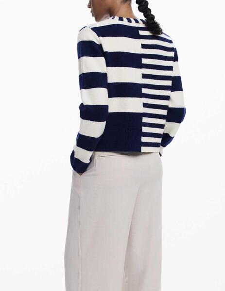 Gallery a16445 k5ma8vy6