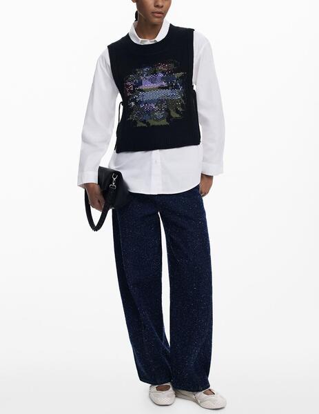 Gallery a16453 olfeb2eq