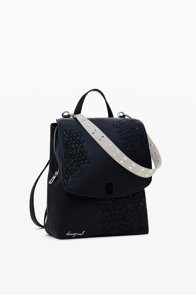 Gallery a16323 ulq55b4n