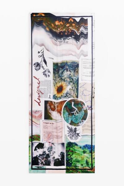 Gallery a16327 csyrg9nh