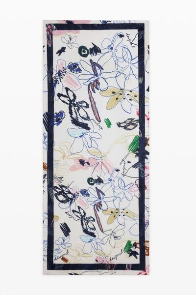 Gallery a16328 sfrrtvhc