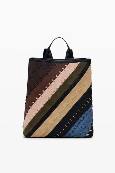 Gallery a16336 csah2m0i