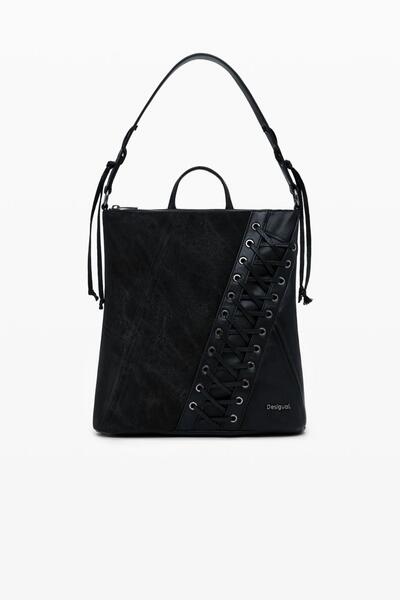 Gallery a16339 ui44ottb