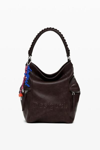 Gallery a16340 vmctx8oa