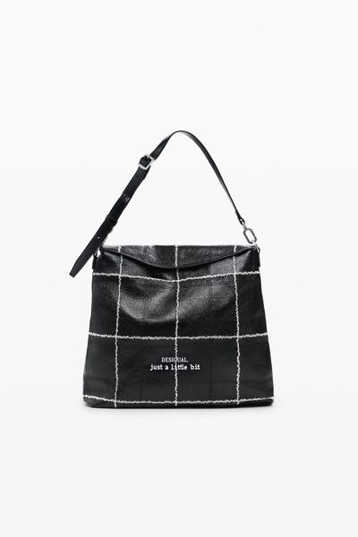 Gallery a16341 xev8aiua