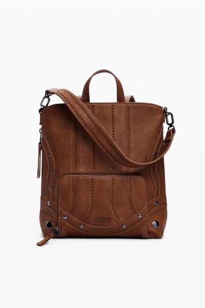 Gallery a16343 usrp8nql