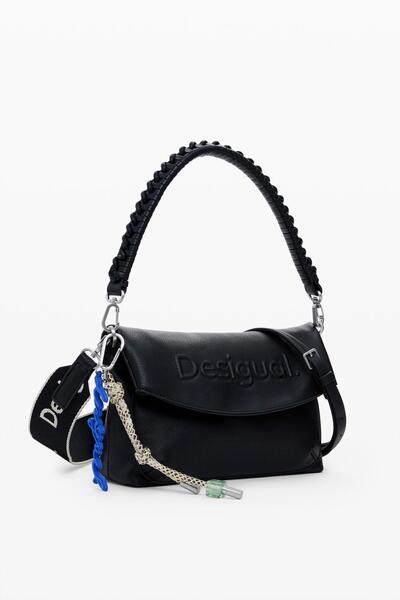 Gallery a16350 q7fqc1ph