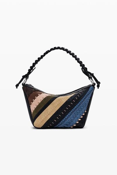 Gallery a16356 podsgnsk