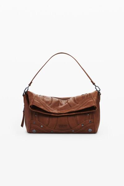 Gallery a16358 ruwa6fey