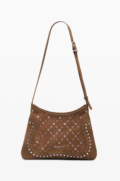 Gallery a16359 p17owgic