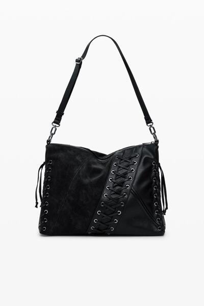 Gallery a16365 e98h7vza