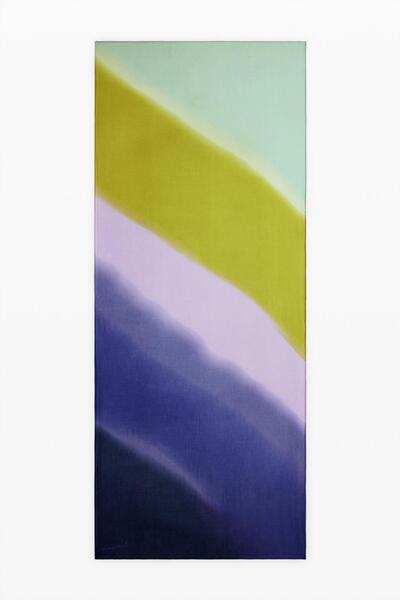 Gallery a16366 1ynhi0np