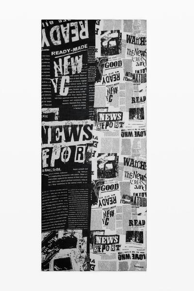 Gallery a16367 fihzqgvl